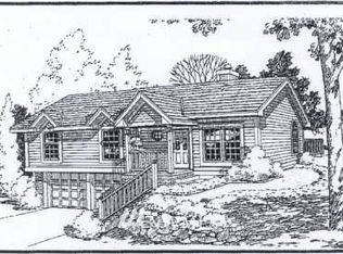 0-L12 W Vine Maple Ln, Camano Island, WA
