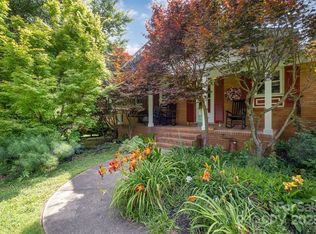 19924 Floral Ln, Cornelius, NC 28031