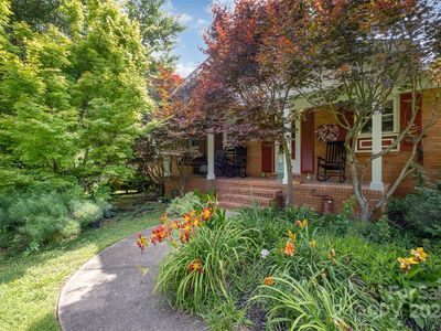 19924 Floral Ln, Cornelius, NC, 28031