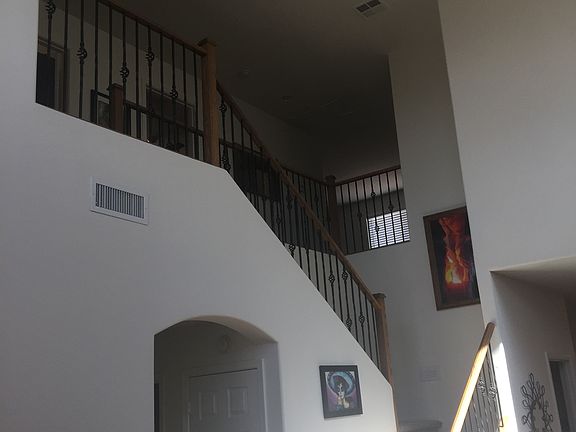 2nd image of 2753 W Peggy Dr