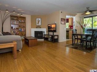 952 Buena Vista St, Duarte, CA 91010