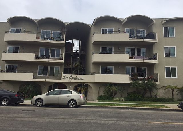 1st image of 3737 E 2nd St Unit 202
