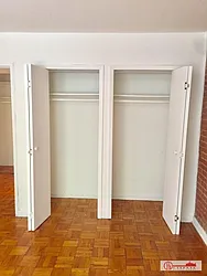 Rented by Cayenne Realty Group