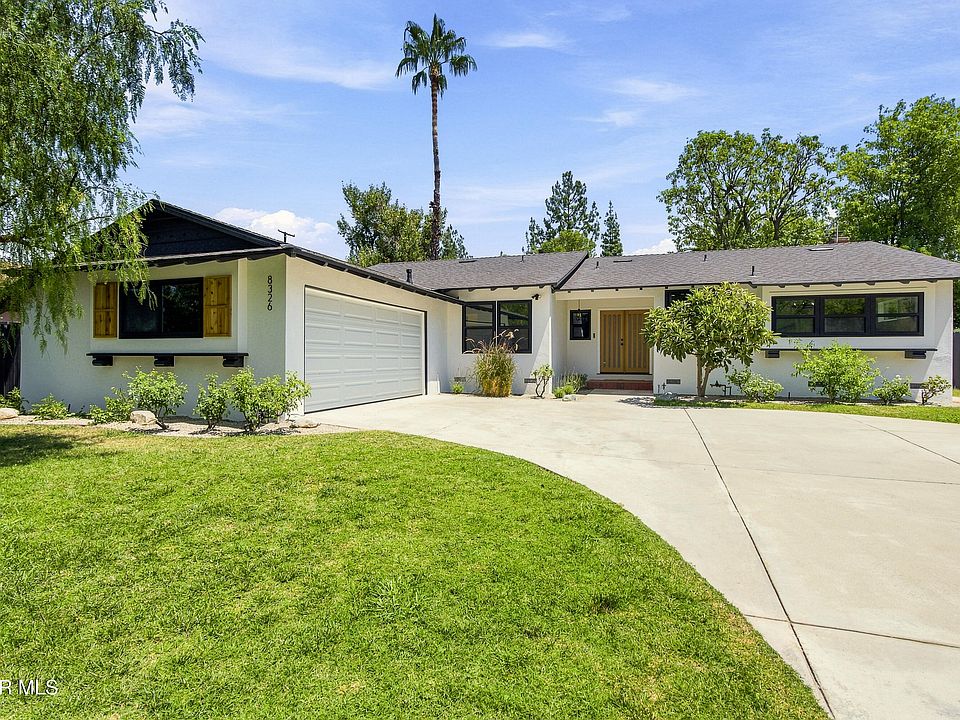 1st image of 8326 Fable Ave