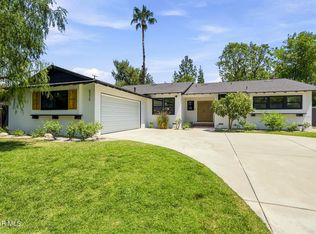 8326 Fable Ave, Canoga Park, CA 91304
