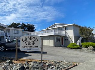 2367 Baldwin St #2, Arcata, CA 95521