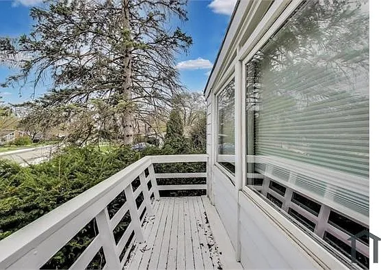 558 Mallard Ln — Photo 15