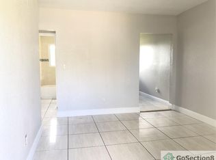 1940 Washington Ave #7, Opa Locka, FL 33054
