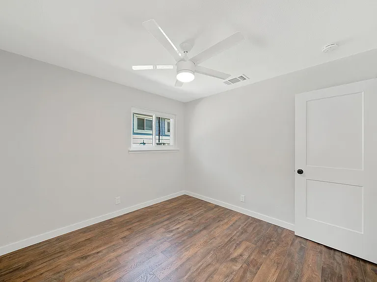 6810 Bryn Mawr Dr — Photo 15