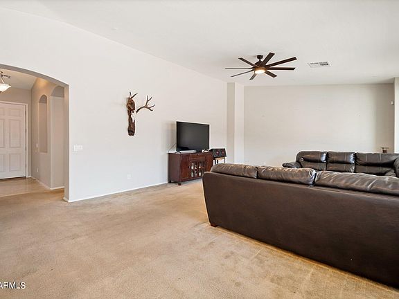 4th image of 21927 E CHERRYWOOD Drive