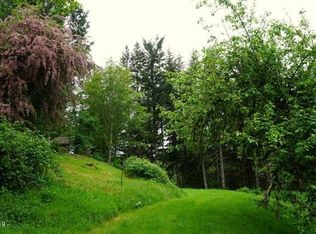 7711 NE 50th St, Otis, OR 97368