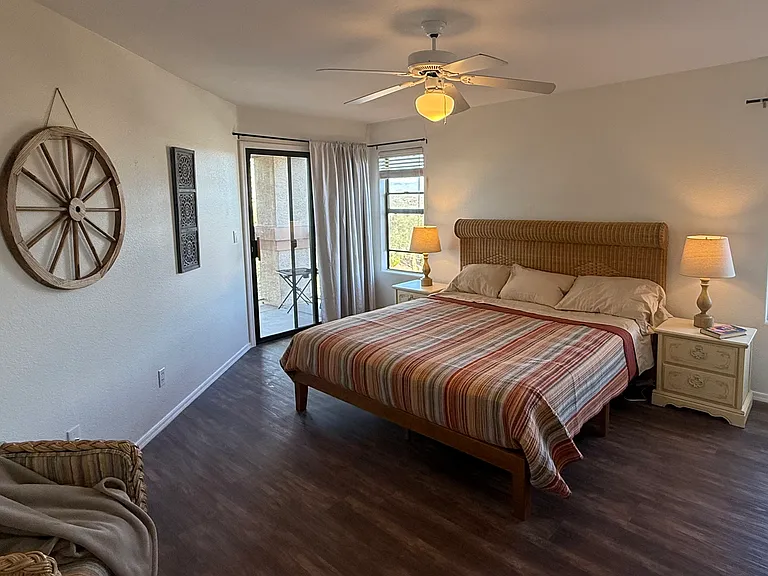 16631 E El Lago Blvd #301 — Photo 6