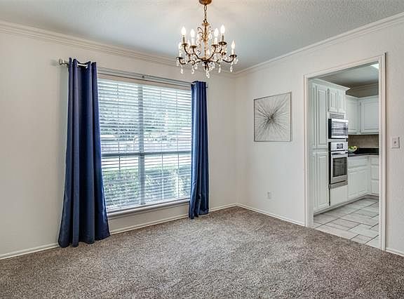 5th image of 2032 Wheeler Creek Dr