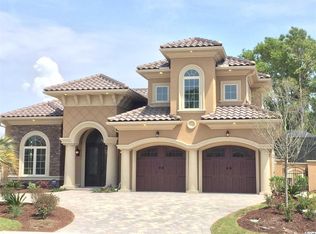 9300 Venezia Cir #17, Myrtle Beach, SC 29579