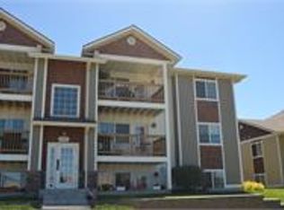 2220 Baxter Ln APT 9, Bozeman, MT 59718