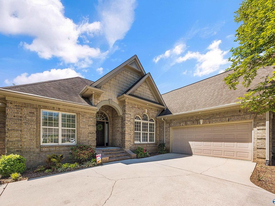 1st image of 25986 Rosedown Dr