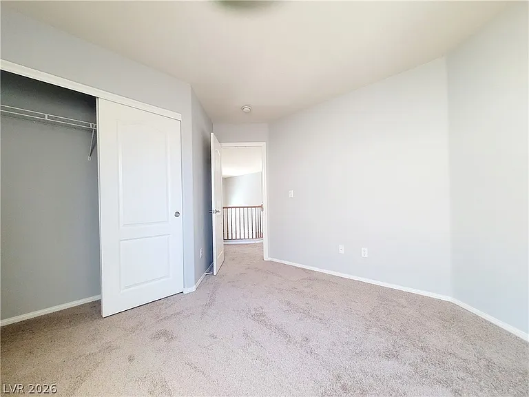9204 Freedom Heights Ave — Photo 9