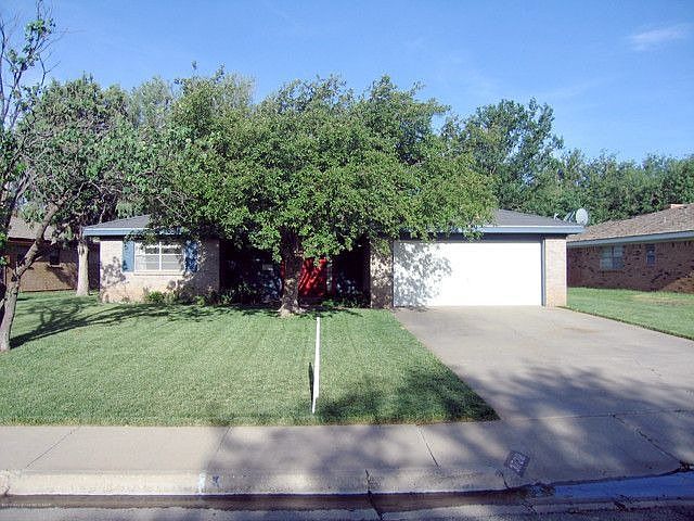 1st image of 3728 Langtry Dr