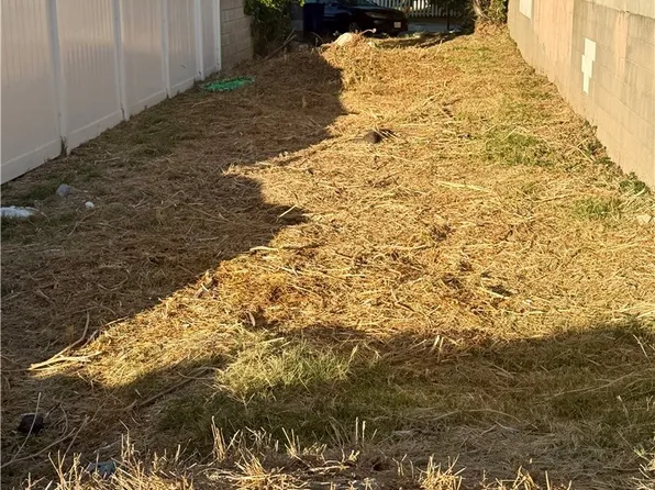0 Elmcroft Ave Lot 28, Cerritos, CA 90703