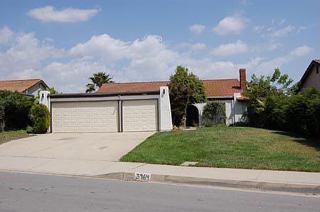 1st image of 3964 Bixby Dr