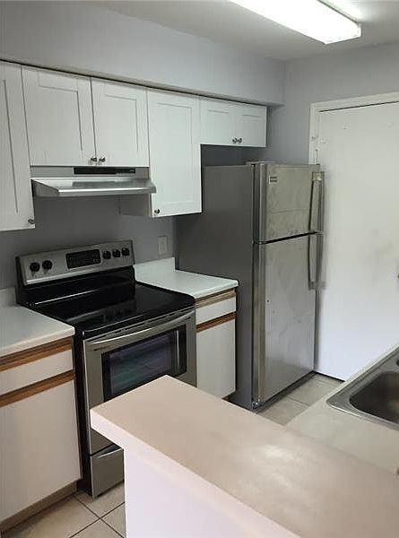 1st image of 2627 NW 33rd St APT 2203