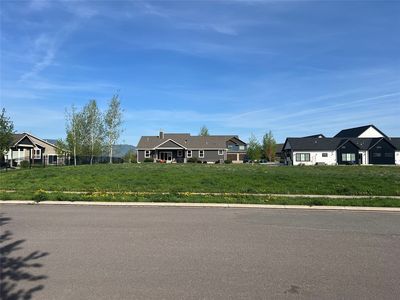 3068 Rustler Dr, Missoula, MT, 59808