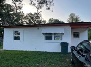 13 Baggett Ct, Pensacola, FL 32505