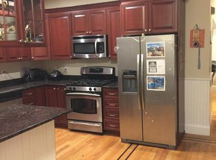 34 N Main St APT 6, Natick, MA 01760