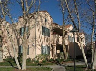 21309 Eucalyptus Way UNIT 102, Santa Clarita, CA 91321