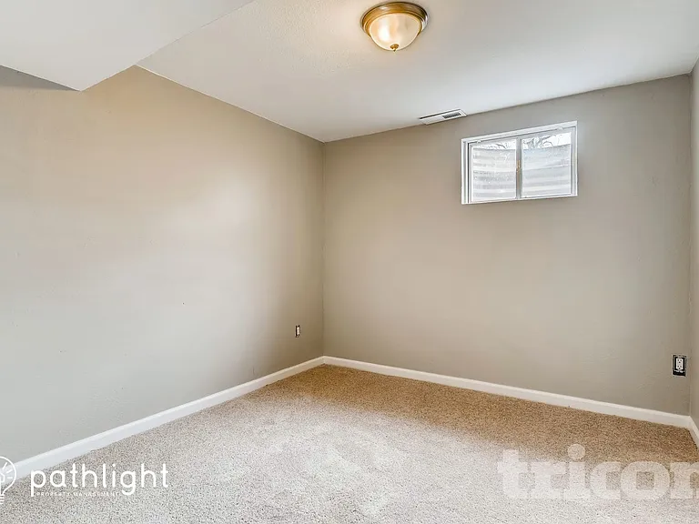 6757 Dale Rd — Photo 14