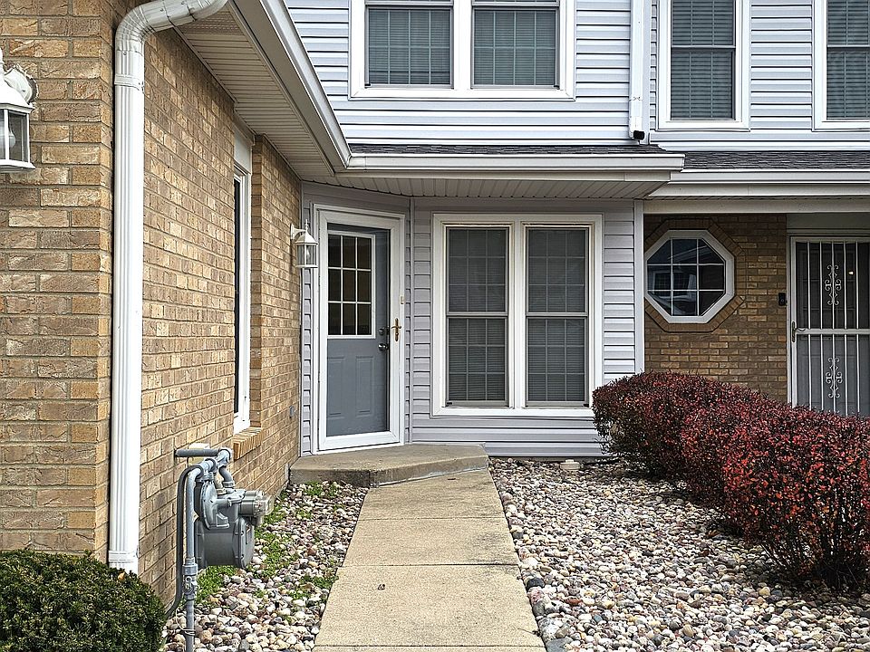 1st image of 22443 Tyler Dr