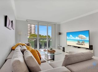 3801 S Ocean Dr #ID1227472P, Hollywood, FL 33019