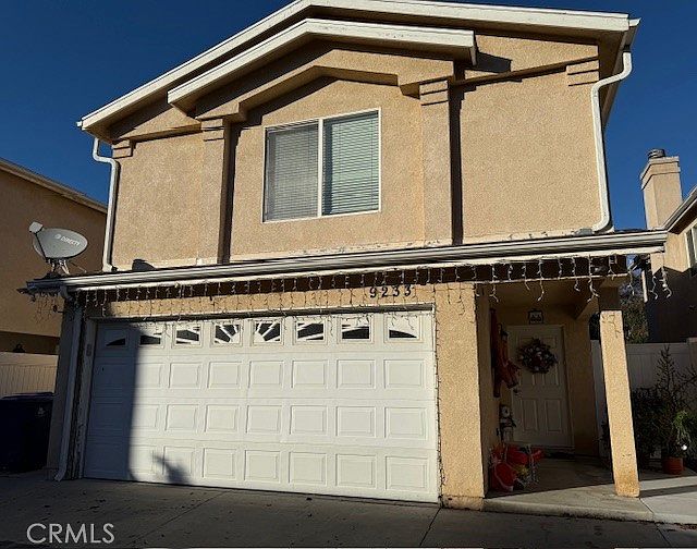 1st image of 9233 Cedros Ave