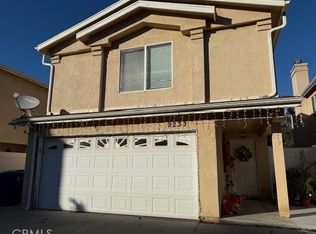 9233 Cedros Ave, Los Angeles, CA 91402