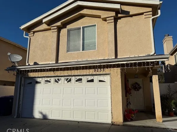 9233 Cedros Ave, Los Angeles, CA 91402