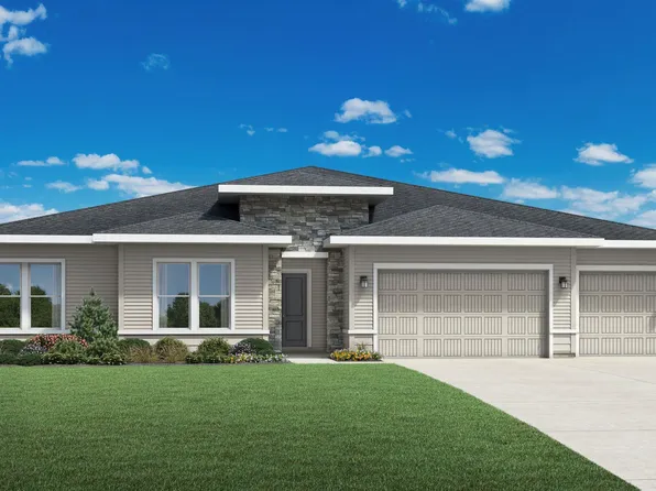 3813 N San Carlos Pl, Star, ID 83669