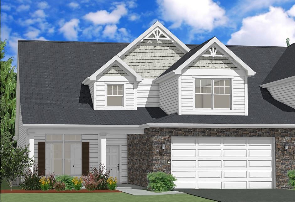 1st image of 318 Gleneagles Dr Lot 212