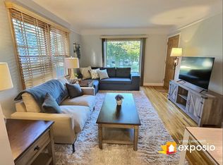 5132 Bloomington Ave, Minneapolis, MN 55417
