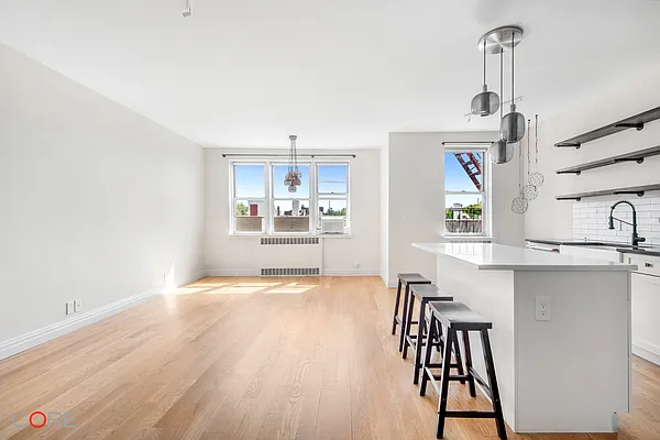 Sold by CORE | media 1