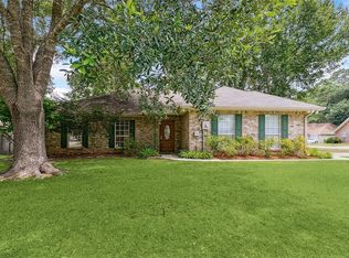 13 Dumaine Dr, Covington, LA 70433