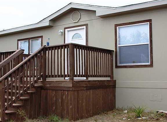 5th image of 21200 Noack Hl Lot 2