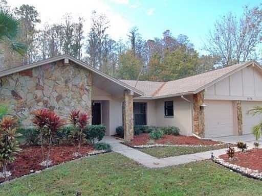1st image of 3178 Glenridge Dr
