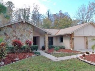 3178 Glenridge Dr, Palm Harbor, FL 34685