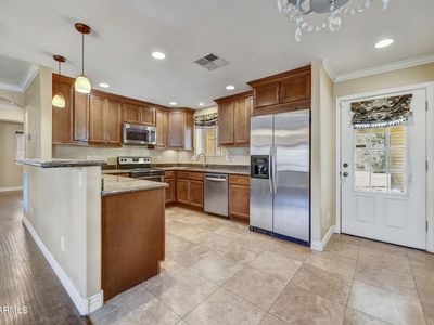 4140 N 42ND Street, Phoenix, AZ, 85018