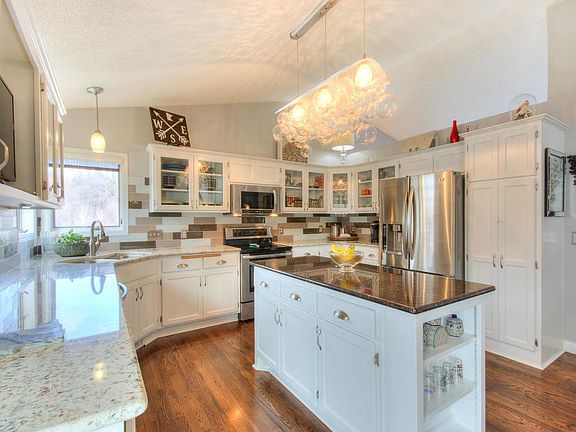 4th image of 15860 Lithium St NW