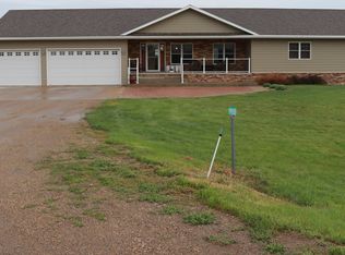 29535 Stone Pl, Pierre, SD 57501