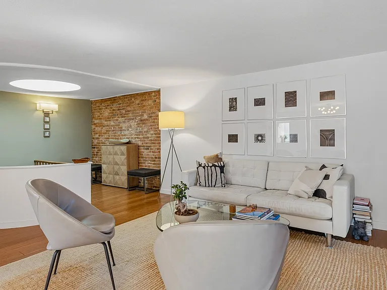 123 Daniel St #2 — Photo 4