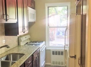 759 E 10th St, Brooklyn, NY 11230