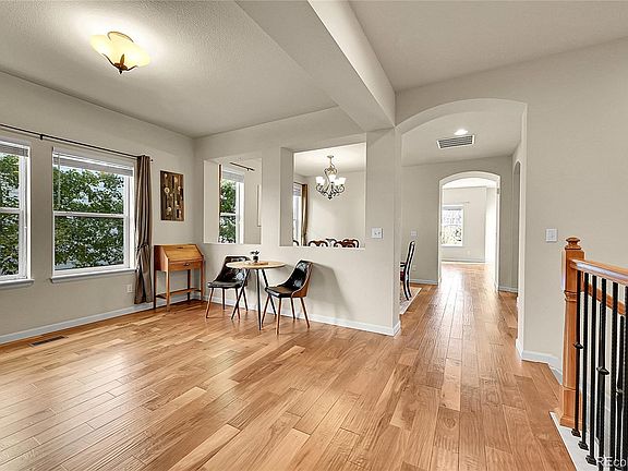 4th image of 430 Cheyenne Drive