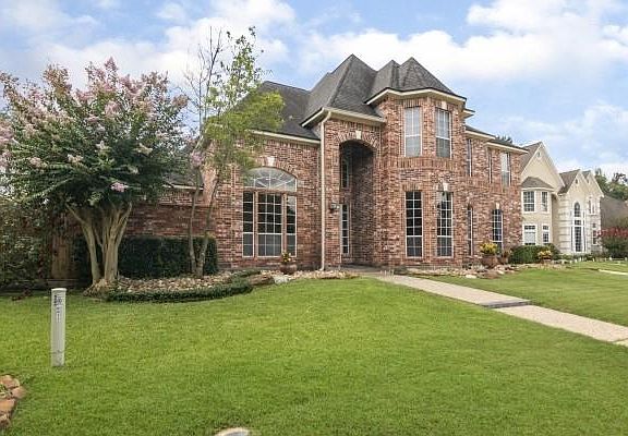 2nd image of 6511 Kodes Clay Ct